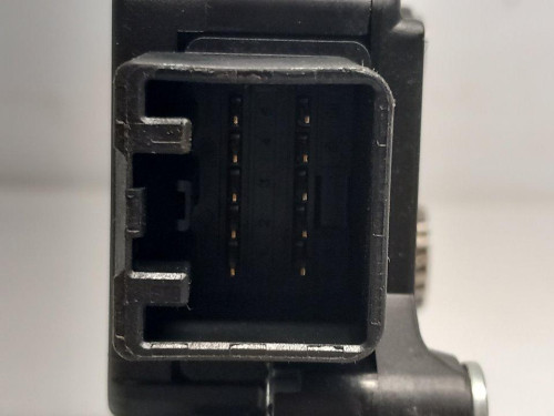  MOTOR TECHO ELECTRICO HYUNDAI IX35 (EL/LM) 