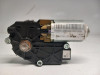  MOTOR TECHO ELECTRICO HYUNDAI IX35 (EL/LM) 