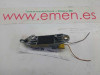  SENSOR DE IMPACTO BMW SERIE 3 TOURING (E46) 