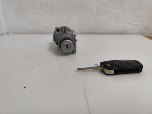  CONMUTADOR DE ARRANQUE FORD FOCUS C-MAX (CAP)(2003) 