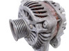 ALTERNADOR, CITROEN, C3 