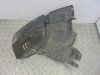  PASO RUEDA Mercedes-Benz CLASE A (BM 168) 