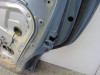  PUERTA TRASERA DERECHA HYUNDAI SANTA FE (CM) 