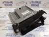  CENTRALITA MOTOR UCE 