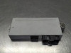  MODULO ELECTRONICO BMW SERIE 1 BERLINA (E81/E87) 