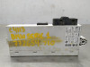  MODULO ELECTRONICO BMW SERIE 1 BERLINA (E81/E87) 