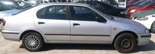  NISSAN PRIMERA BERLINA (P11) 