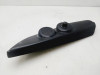 MANDO RETROVISOR CITROEN NEMO 