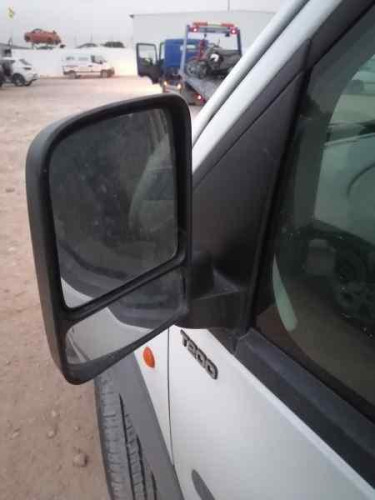 FORD TRANSIT CONNECT (TC7) — автомобиль-донор на запчасти 