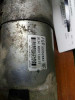MOTOR ARRANQUE Saab 9-3 BERLINA 