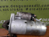 MOTOR ARRANQUE Saab 9-3 BERLINA 