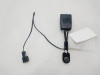 ENGANCHE CINTURON DELANTERO IZQUIERDO Chevrolet CRUZE 