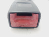 ENGANCHE CINTURON DELANTERO IZQUIERDO Chevrolet CRUZE 
