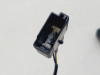 ENGANCHE CINTURON DELANTERO IZQUIERDO Chevrolet CRUZE 