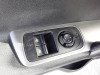MANDO ELEVALUNAS DELANTERO IZQUIERDO Alfa Romeo MITO (145) 