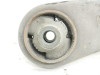 BRAZO SUSPENSION INFERIOR DELANTERO IZQUIERDO Ssangyong TIVOLI 