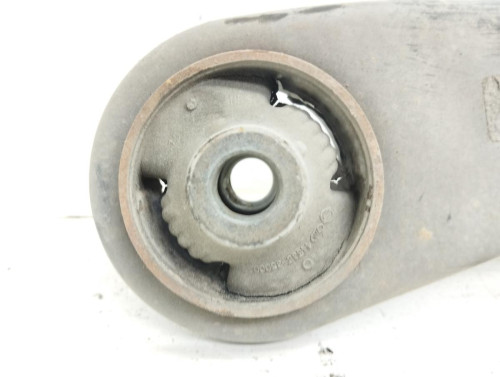 BRAZO SUSPENSION INFERIOR DELANTERO IZQUIERDO Ssangyong TIVOLI 
