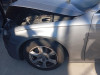 LLANTA Audi A4 BERLINA (8K2) 
