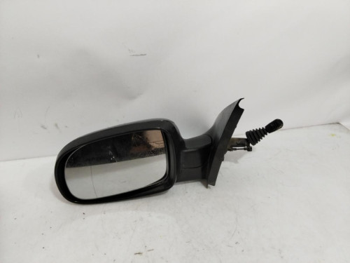 RETROVISOR IZQUIERDO Opel CORSA C 