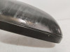 RETROVISOR IZQUIERDO Opel CORSA C 