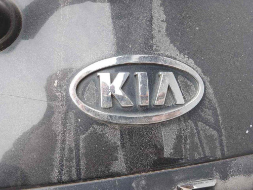 MOTOR LIMPIA TRASERO Kia CARENS (RS) 