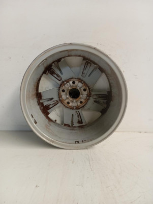 LLANTA, VOLKSWAGEN, GOLF VIII BERLINA (CD1)