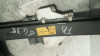 ELEVALUNAS TRASERO DERECHO AUDI A4 AVANT (8E) 