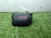  CAJA RELES / FUSIBLES Seat IBIZA (KJ1) 