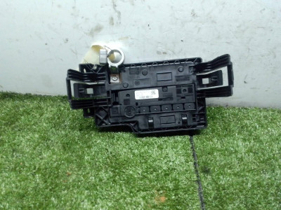 CAJA RELES / FUSIBLES, SEAT, IBIZA (KJ1)