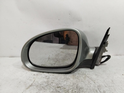 RETROVISOR IZQUIERDO, Volkswagen, PASSAT BERLINA (3B3)