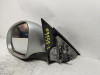 RETROVISOR IZQUIERDO Volkswagen PASSAT BERLINA (3B3) 