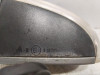 RETROVISOR IZQUIERDO Volkswagen PASSAT BERLINA (3B3) 