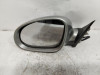 RETROVISOR IZQUIERDO Volkswagen PASSAT BERLINA (3B3) 