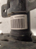 AMORTIGUADOR DELANTERO DERECHO OPEL GRANDLAND X 