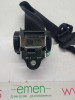  CINTURON SEGURIDAD DELANTERO DERECHO OPEL CORSA D 