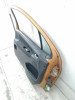  PUERTA DELANTERA IZQUIERDA, PEUGEOT, 207 