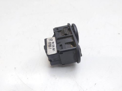  MANDO RETROVISOR OPEL ZAFIRA A 