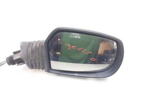 RETROVISOR DERECHO Fiat II PUNTO (188) BERLINA 