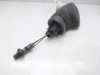 RETROVISOR DERECHO Fiat II PUNTO (188) BERLINA 