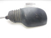 RETROVISOR DERECHO Fiat II PUNTO (188) BERLINA 