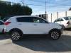  KIA SPORTAGE (SL) 
