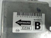  CENTRALITA AIRBAG MAZDA 5 BERLINA (CR) 