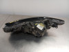  FARO DERECHO TOYOTA AURIS (E18) 