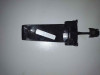  NO IDENTIFICADO SKODA SUPERB COMBI (3V5) 