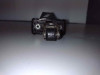  NO IDENTIFICADO SKODA SUPERB COMBI (3V5) 