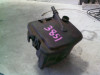 FILTRO GASOIL 
