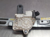 ELEVALUNAS TRASERO DERECHO, OPEL, VECTRA C BERLINA 