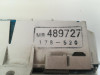  CUADRO INSTRUMENTOS MITSUBISHI SPACE WAGON (N80/N90) 