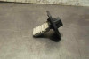 RESISTENCIA CALEFACCION KIA SORENTO (BL) 