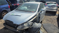 SEAT LEON (1P1)